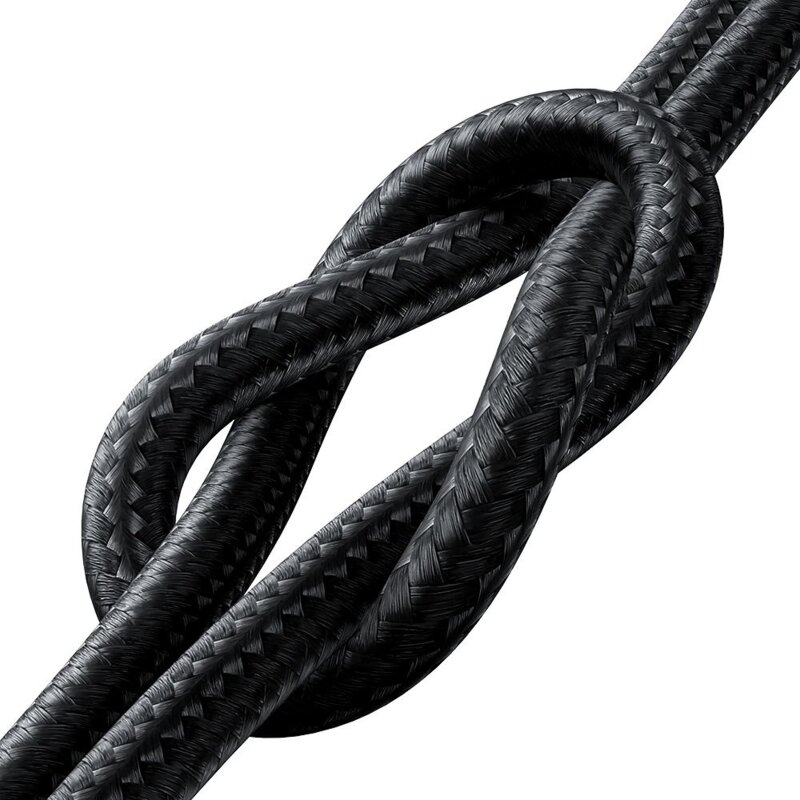 Cablu usb tip C 120W, Fast Charging, Mcdodo, 1.5m, CA-4730