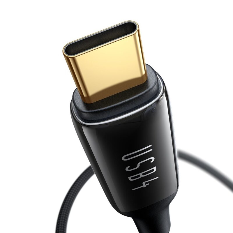 Cablu de date tip C, 240W, Mcdodo, 1.2m, CA-2990