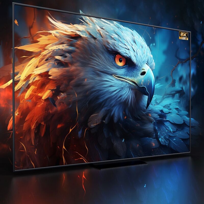 Cablu de date tip C, 240W, Mcdodo, 1.2m, CA-2990