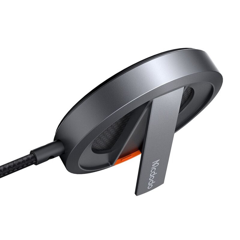Incarcator wireless telefoane iPhone 15W, Mcdodo, CH-5500