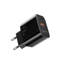 Incarcator priza 33W, Fast Charger, Mcdodo, CH-0921