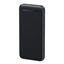 Baterie externa 10000mAh, 10.5W, Mcdodo Online Series, MC-4631