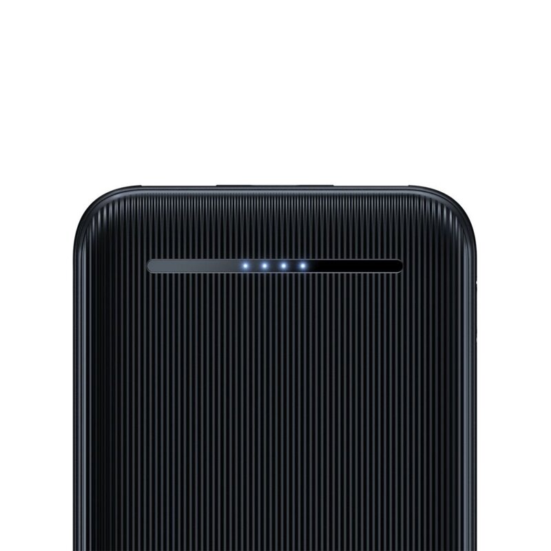 Baterie externa 10000mAh, 10.5W, Mcdodo Online Series, MC-4631