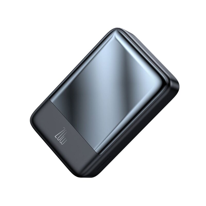 Baterie externa 20000mAh, Mcdodo Ambilight Series, MC-5021