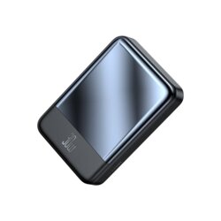 Baterie externa 20000mAh, Mcdodo Ambilight Series, MC-5931