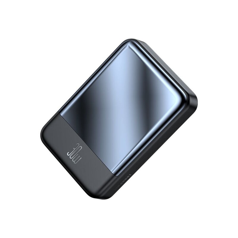 Baterie externa 20000mAh, Mcdodo Ambilight Series, MC-5931