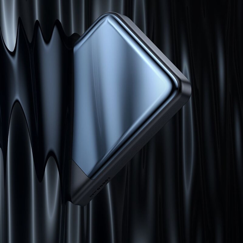 Baterie externa 20000mAh, Mcdodo Ambilight Series, MC-5931