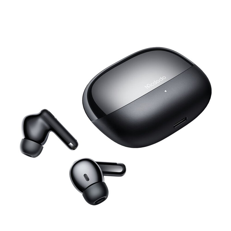 Casti wireless in-ear, BT5.0, TWS, Mcdodo B05 Series, HP-0041