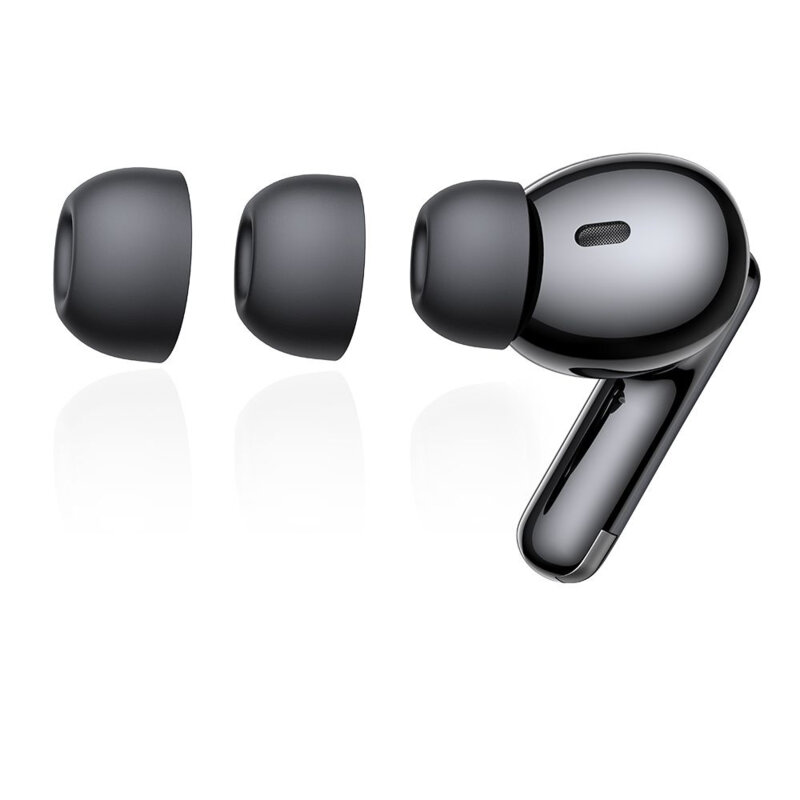 Casti wireless in-ear, BT5.0, TWS, Mcdodo B05 Series, HP-0041
