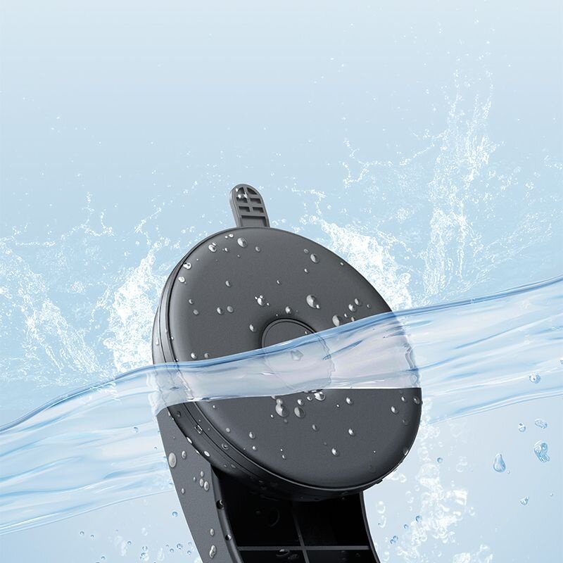 Suport auto pentru telefon 4.7 - 6.7