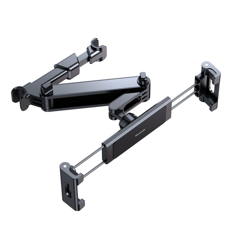 Suport telefon, tableta pentru tetiera, rotativ Mcdodo, CM-4320