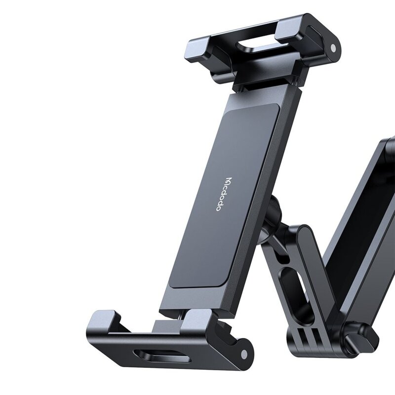 Suport telefon, tableta pentru tetiera, rotativ Mcdodo, CM-4320