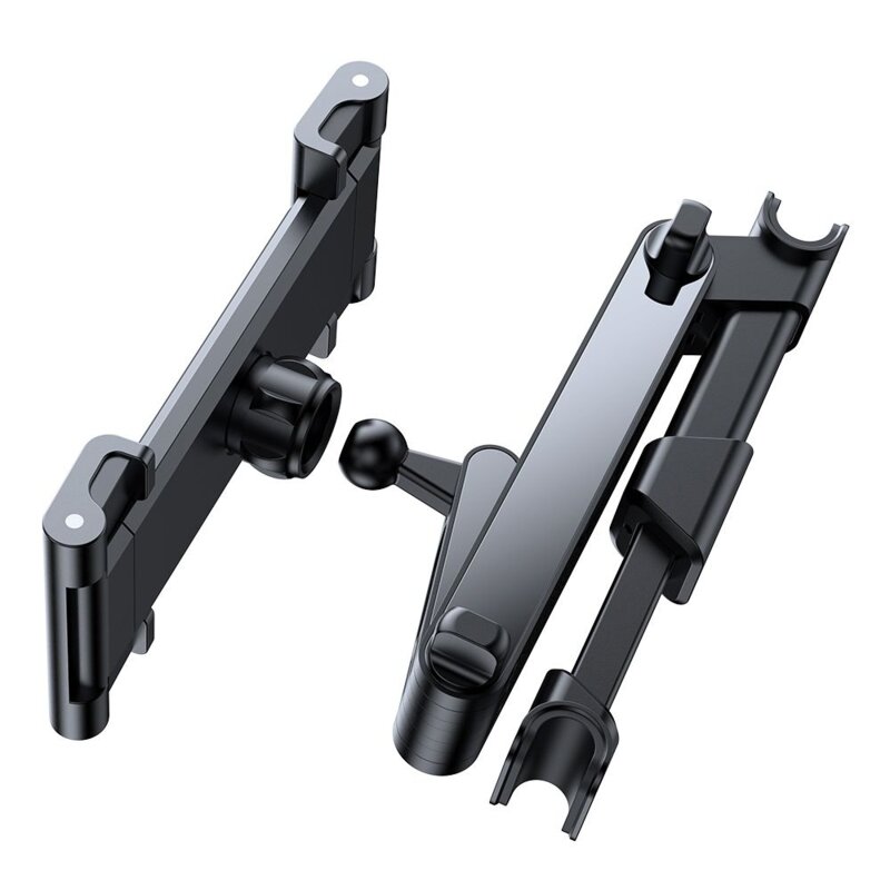 Suport telefon, tableta pentru tetiera, rotativ Mcdodo, CM-4320