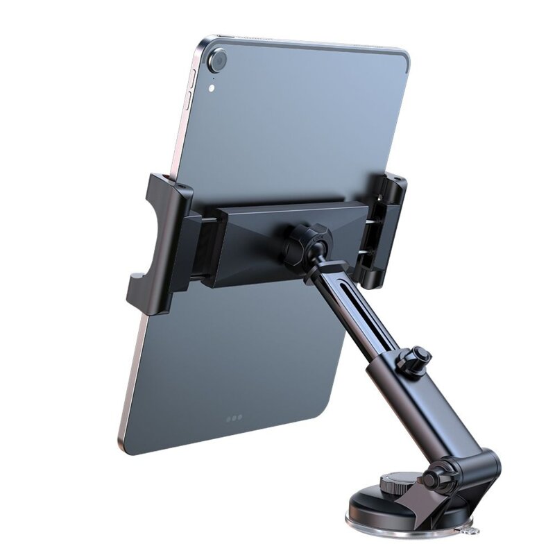 Suport auto pentru telefon, tableta 12.9