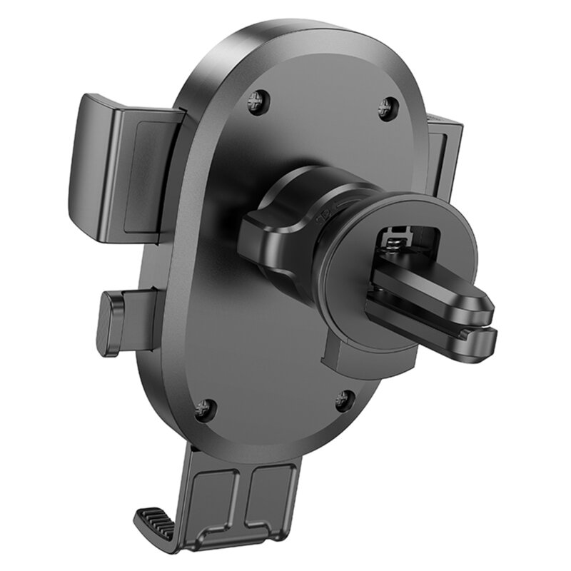 Suport telefon 4.7–7