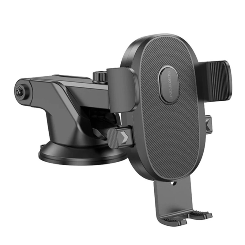 Suport telefon 4.5–7