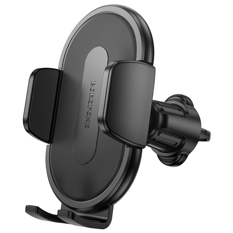 Suport telefon 4.5–7