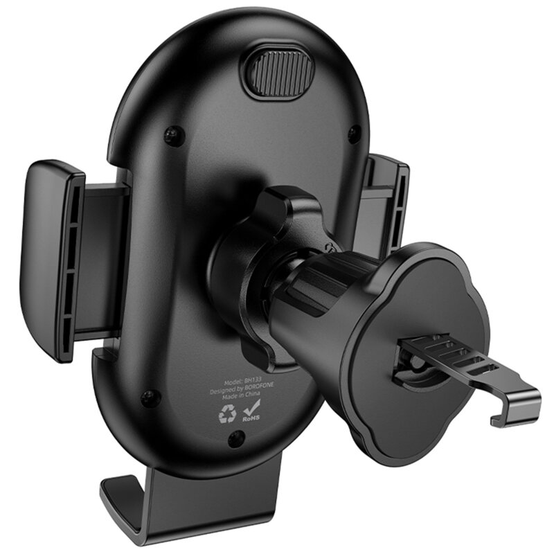 Suport telefon 4.5–7