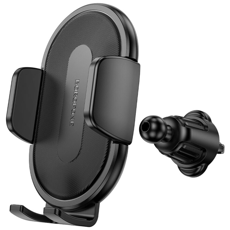 Suport telefon 4.5–7