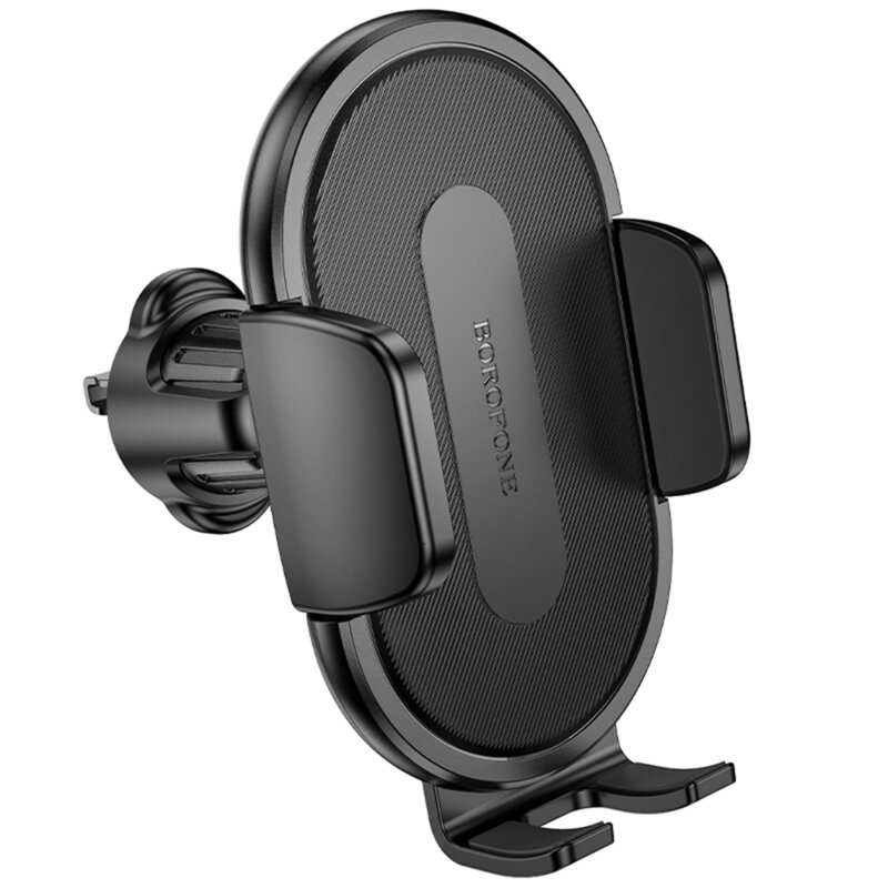 Suport telefon 4.5–7