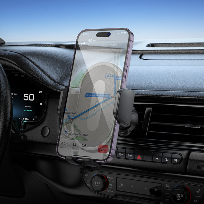 Suport telefon 4.5–7