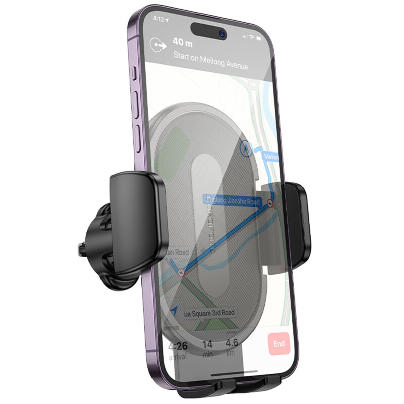 Suport telefon 4.5–7