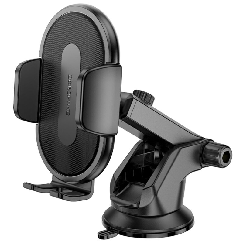 Suport telefon 4.7–7