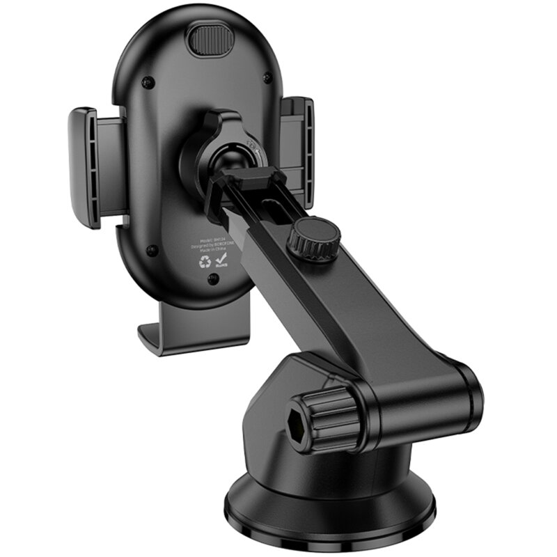 Suport telefon 4.7–7