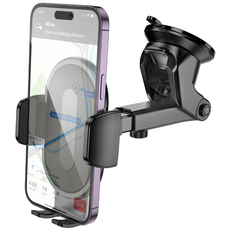 Suport telefon 4.7–7