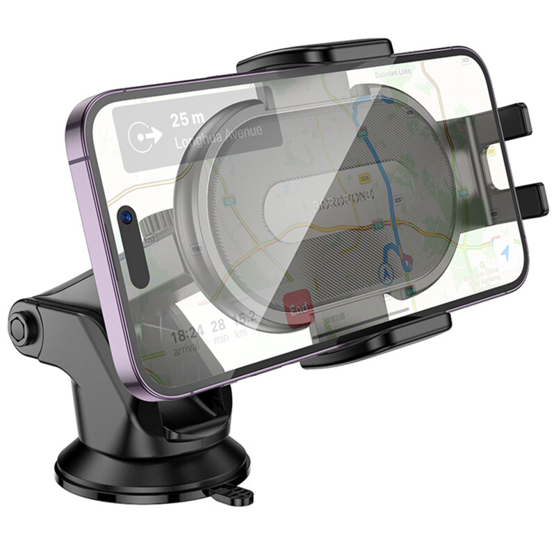 Suport telefon 4.7–7