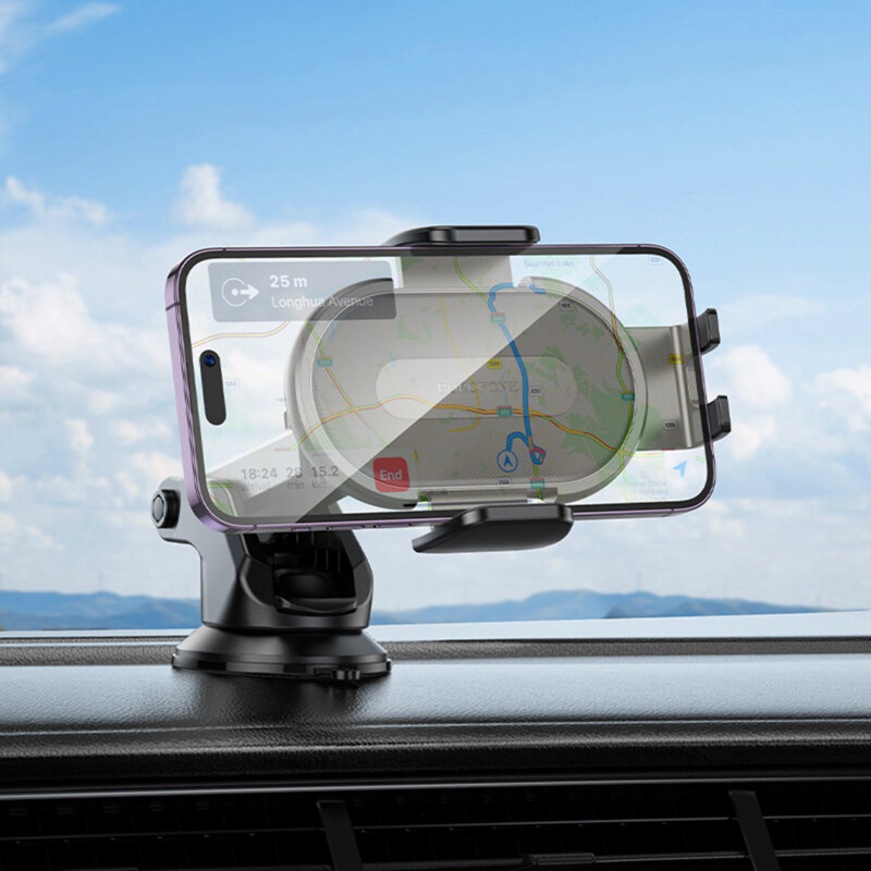 Suport telefon 4.7–7