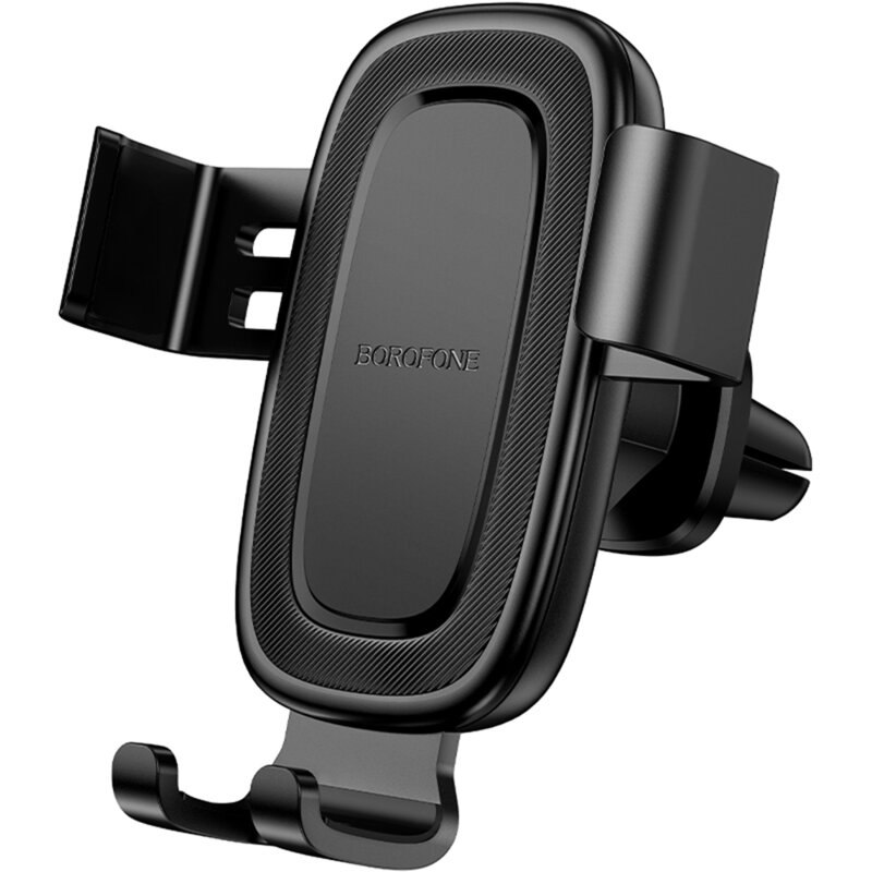 Suport auto grila ventilatie pentru telefon 6.1–7