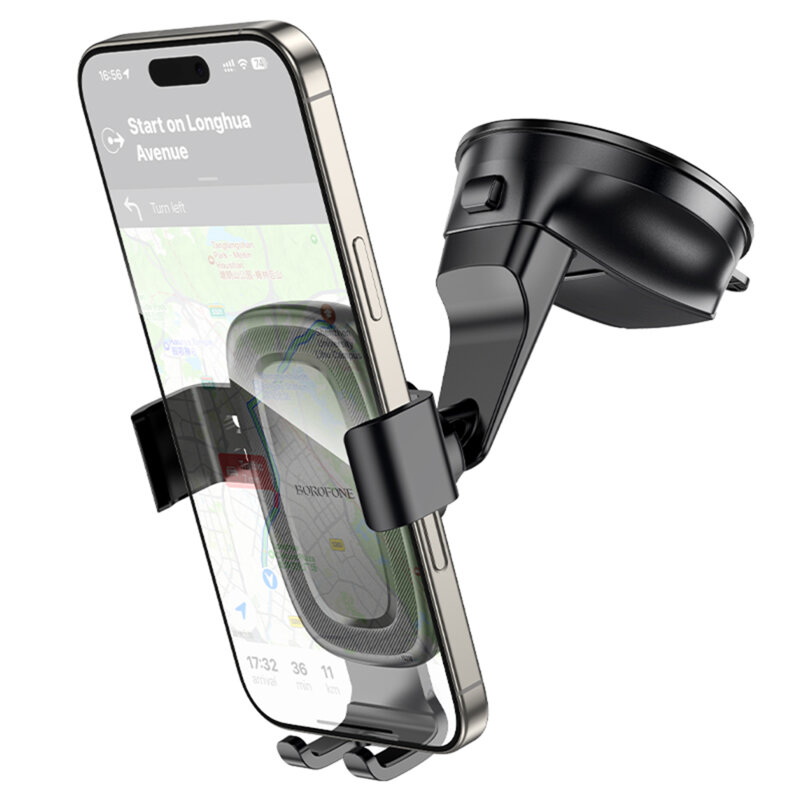 Suport telefon 6.1-7