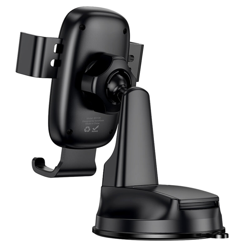 Suport telefon 6.1-7