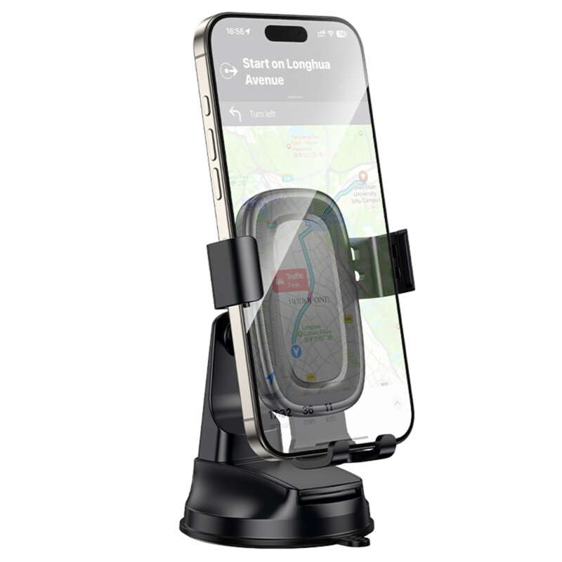 Suport telefon 6.1-7