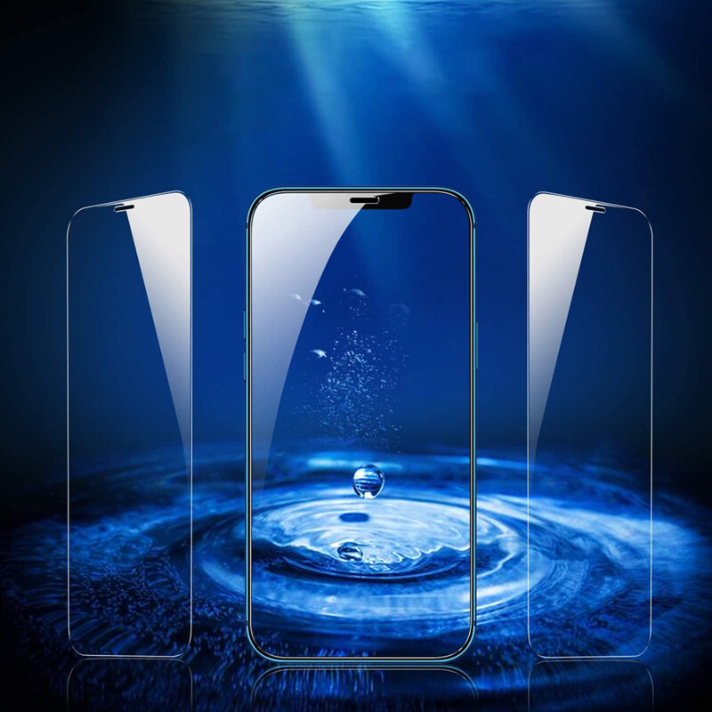 Folie Samsung Galaxy A52 5G 3mk FlexibleGlass Max, negru