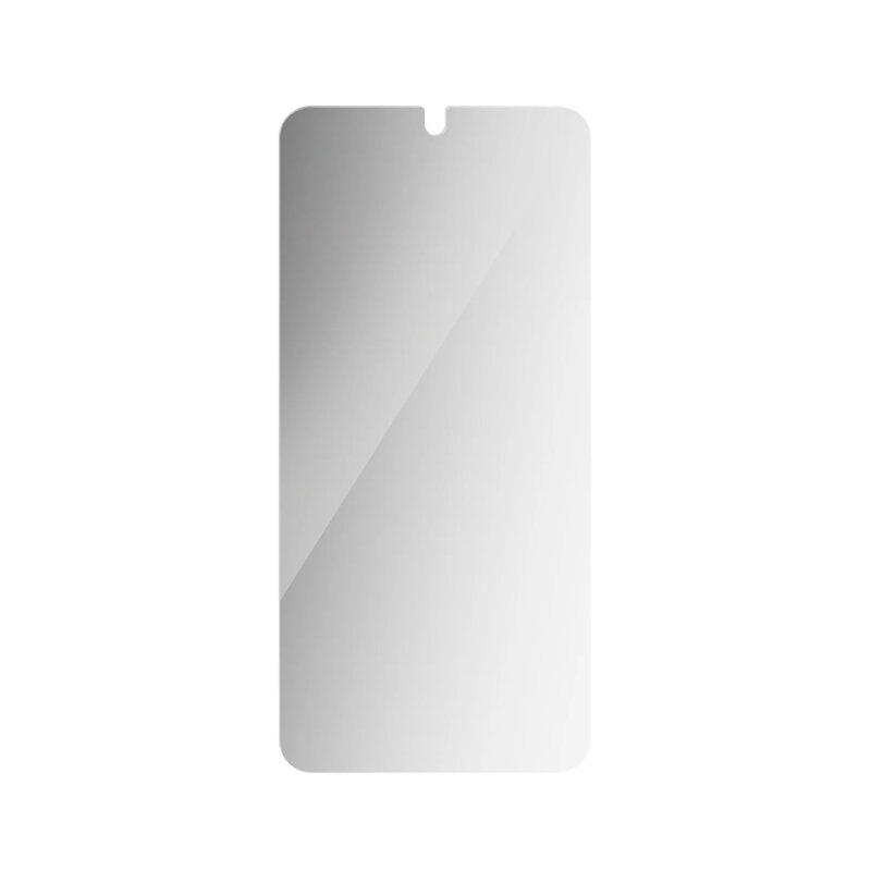 Folie Samsung Galaxy S24 PanzerGlass® Privacy Ultra-Wide Fit w. EasyAligner, clear