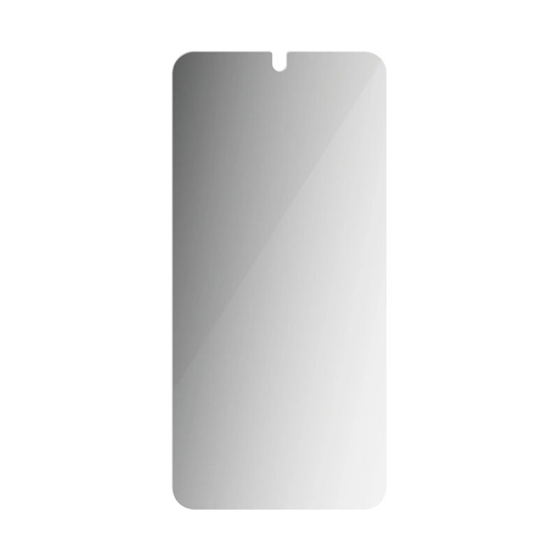 Folie Samsung Galaxy S24 PanzerGlass® Privacy Ultra-Wide Fit, clear
