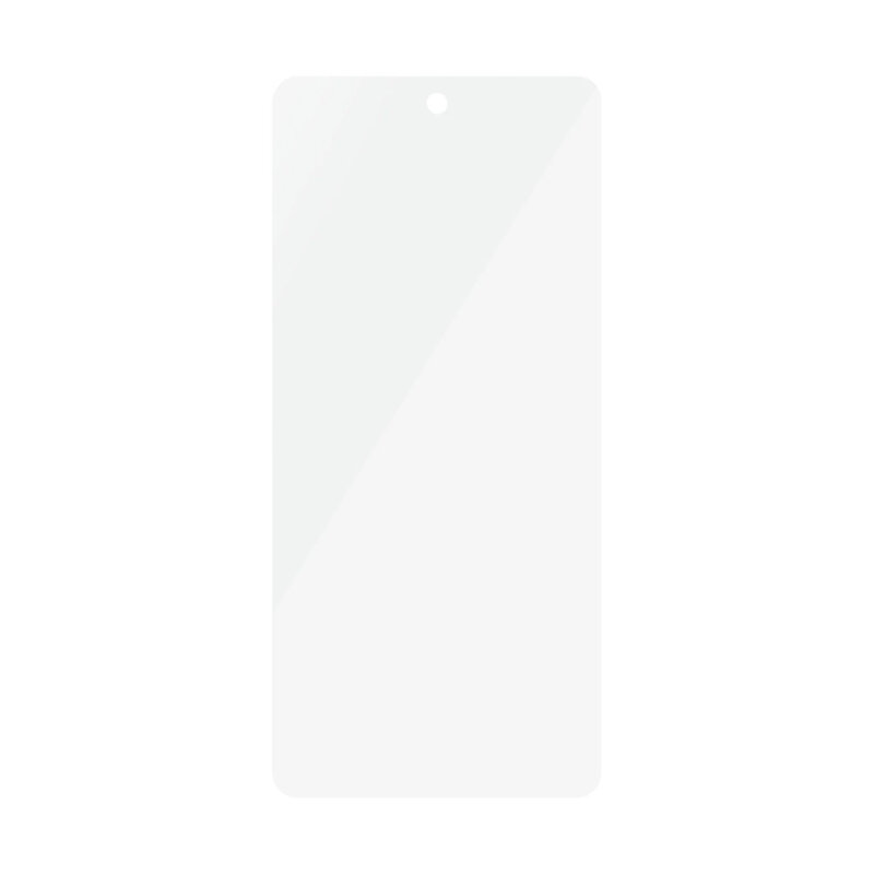 Folie Samsung Galaxy A53 5G SAFE. by PanzerGlass® Ultra-Wide Fit, transparenta