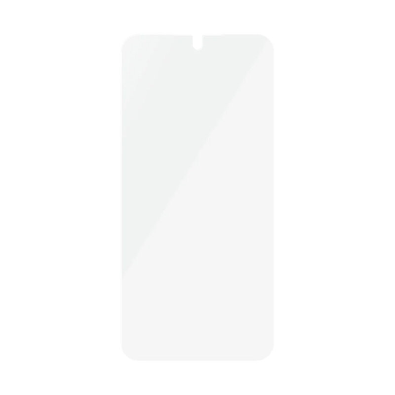 Folie Samsung Galaxy S24 FE SAFE. by PanzerGlass® Ultra-Wide Fit w. Aligner, transparenta