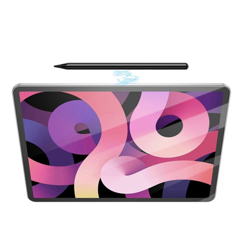 Stylus tableta magnetic Borofone Universal Active Capacitive, BG100