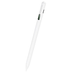 Stylus tablete magnetic iPad, Borofone Active Capacitive, BG101