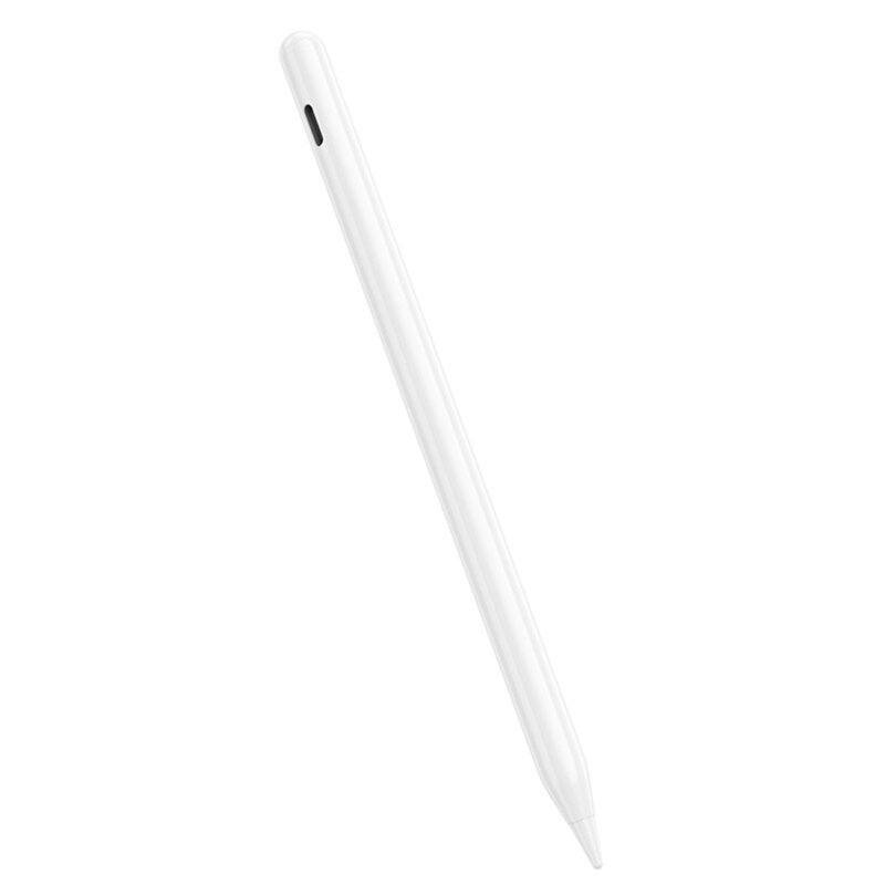 Stylus tablete magnetic iPad, Borofone Active Capacitive, BG101