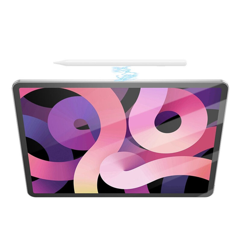 Stylus tablete magnetic iPad, Borofone Active Capacitive, BG101