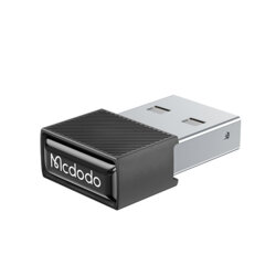 Dongle USB / Adaptor wireless Bluetooth V5.1 Mcdodo OT-1580
