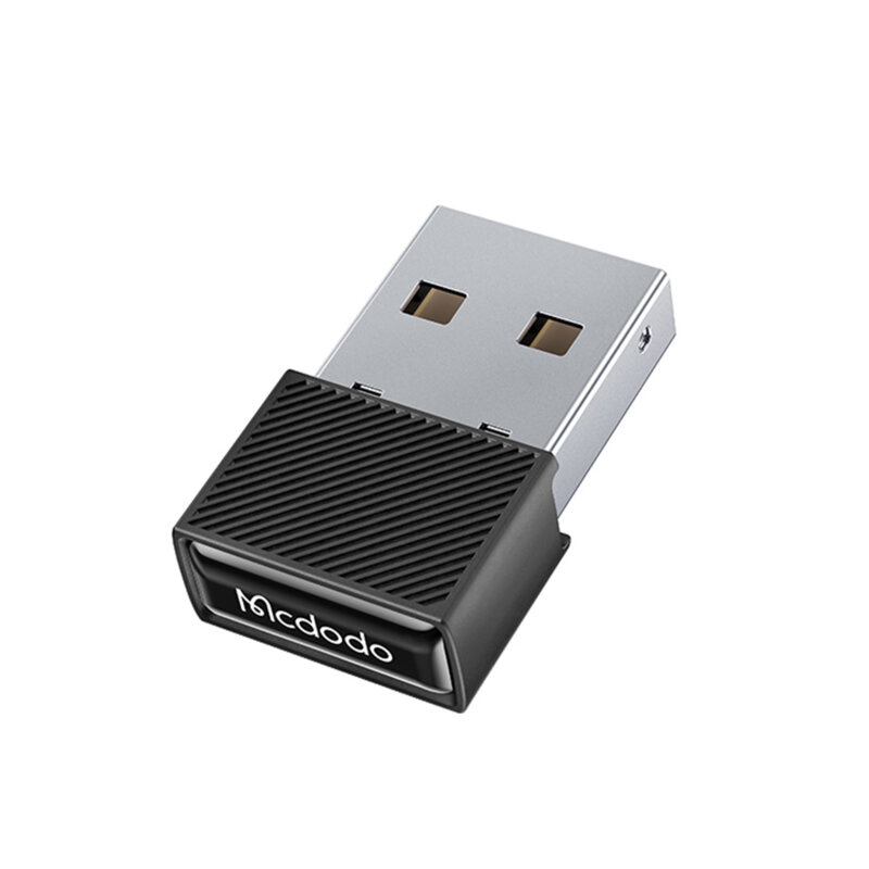 Dongle USB / Adaptor wireless Bluetooth V5.1 Mcdodo OT-1580