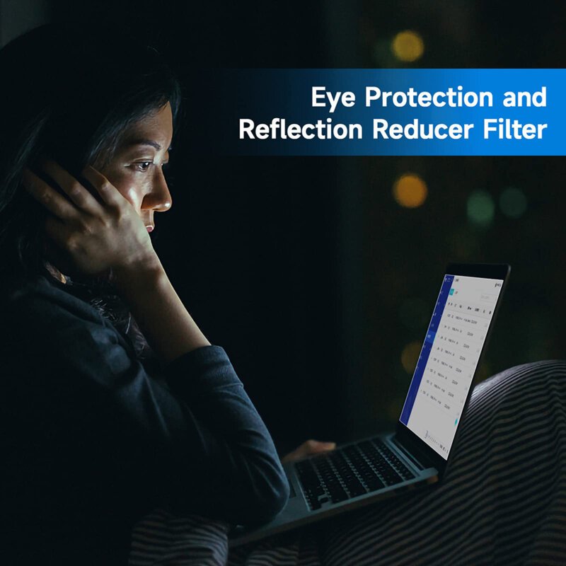 Folie premium MacBook Pro 13