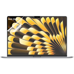 Folie premium MacBook Air 15