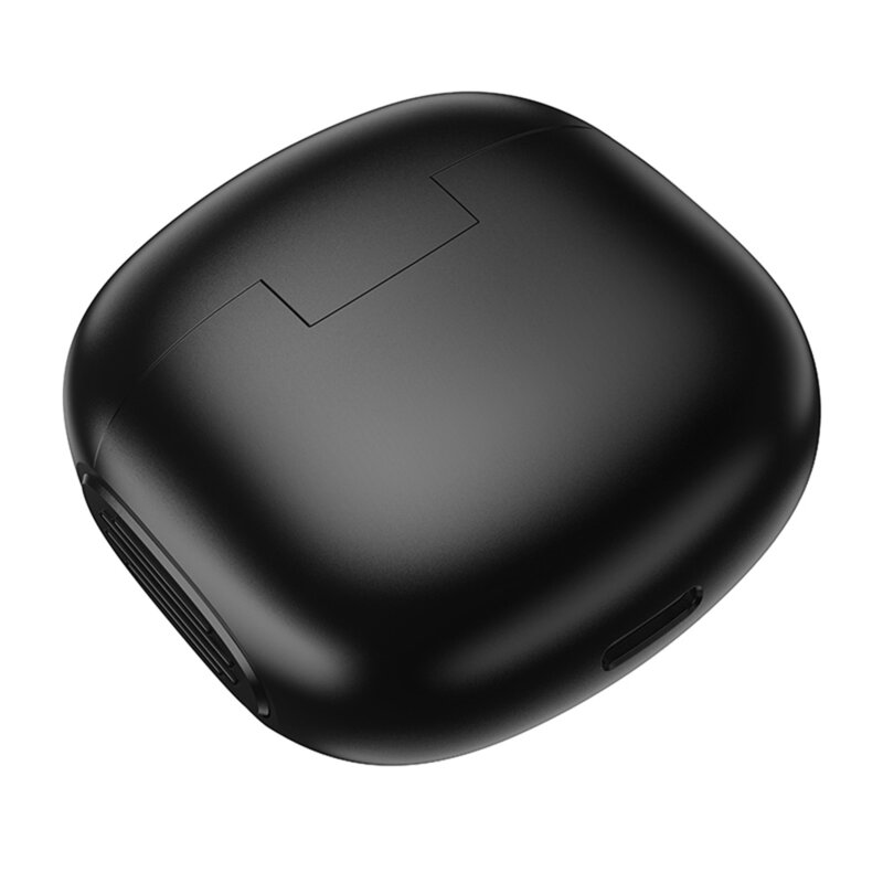 Casti Bluetooth cu control tactil, TWS, Borofone High, FQ8