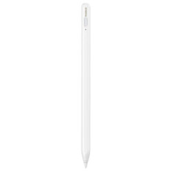 Stylus pen iPad, creion touchscreen Baseus, P80015802213-03